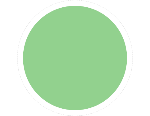 1574476719557777.png AD0I-fLKCRAEGAAgpJGG6gUomuyatgQw6QM4_gI.png