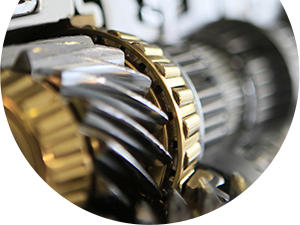 1574476950138536.png AD0I-fLKCRAEGAAg-JWG6gUowqGbzQQwrAI44QE.png