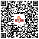 长城崛起(福建）新材料科技股份公司