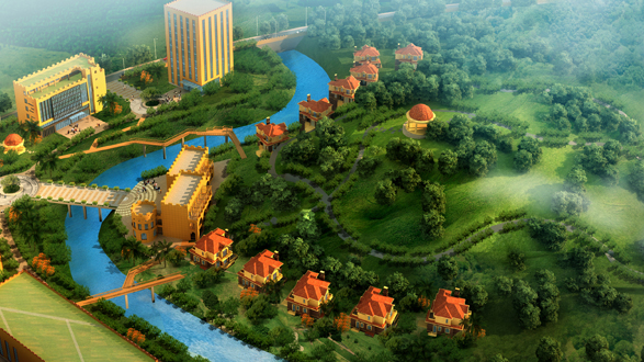 1625733614509065.jpg 1574490275118096.jpg