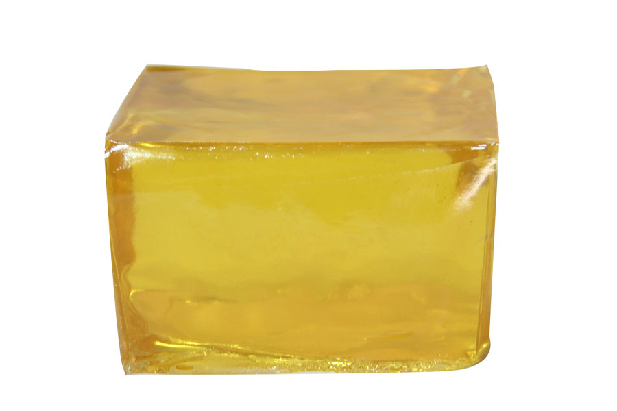 高分子轮胎热熔胶