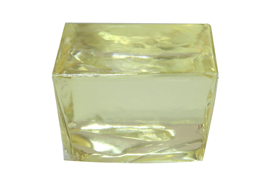 登山鞋子专用胶