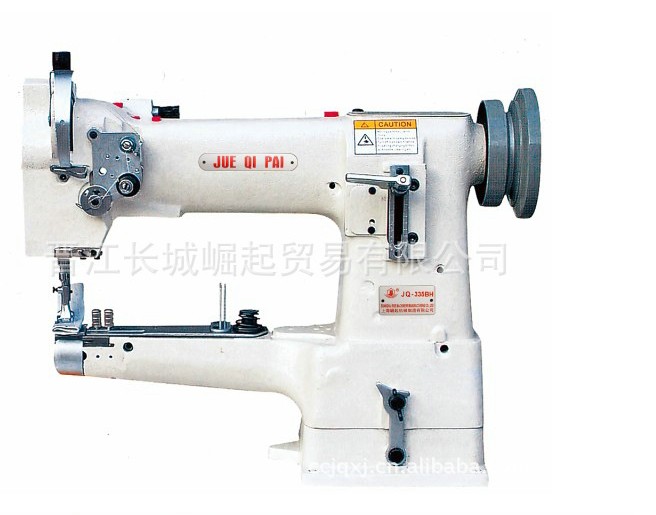 【厂家直销】CCJQ--335BH