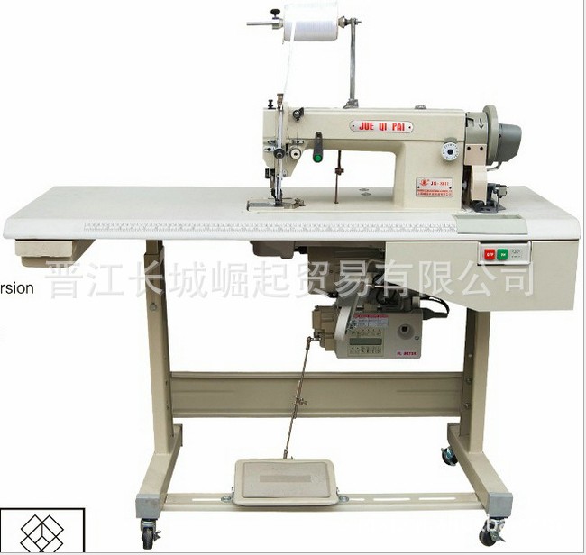 【制鞋设备厂家直销】