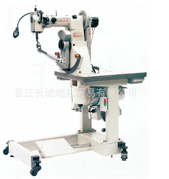 【厂家直销】CCJQ