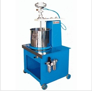 【厂家直销制鞋设备 