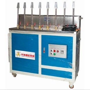 【厂家直销】CCJQ