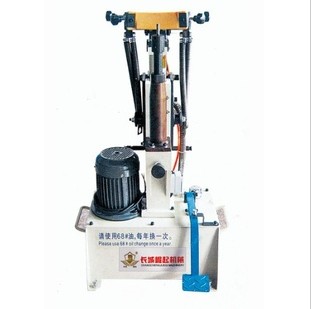 【厂家直销】制鞋设备