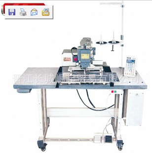 【厂家直销缝纫机 制