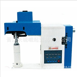 【制鞋设备厂家直销】