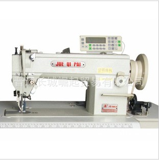 【厂家直销】CCJQ