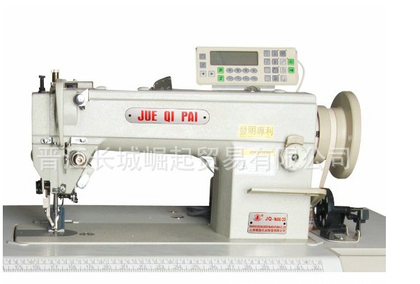 【厂家直销】CCJQ-8800-D