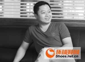 长城崛起登陆海交所 